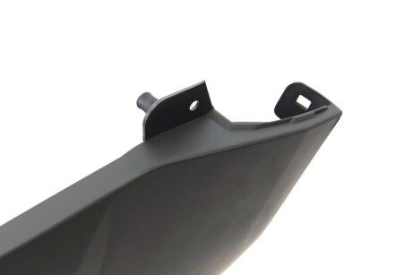 Передний амортизатор (стойка) van Wezel 3795571