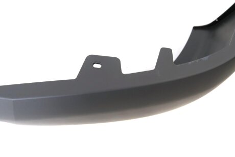 Передний амортизатор (стойка) van Wezel 3795571