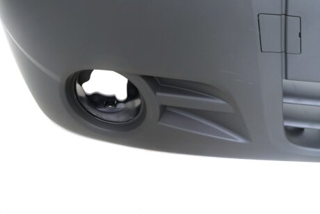 Передний амортизатор (стойка) van Wezel 3795571