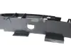Передний амортизатор (стойка) van wezel 4312570