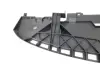 Передний амортизатор (стойка) van wezel 4312570