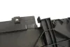 Передний амортизатор (стойка) van wezel 4312570
