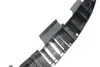 Передний амортизатор (стойка) van wezel 4312570