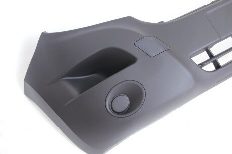 Передний амортизатор (стойка) van Wezel 4388574