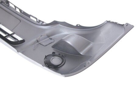 Передний амортизатор (стойка) van Wezel 4388574