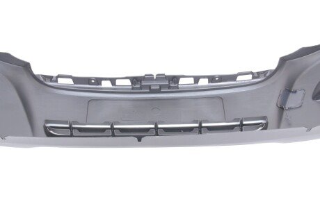 Передний амортизатор (стойка) van Wezel 4388574