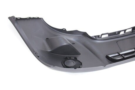 Передний амортизатор (стойка) van Wezel 4388574