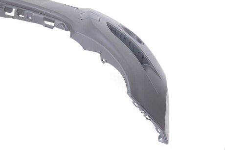 Передний амортизатор (стойка) van Wezel 4388574