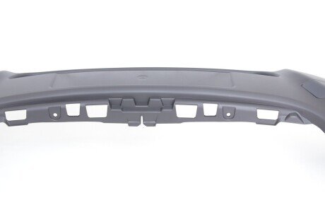 Передний амортизатор (стойка) van Wezel 4388574