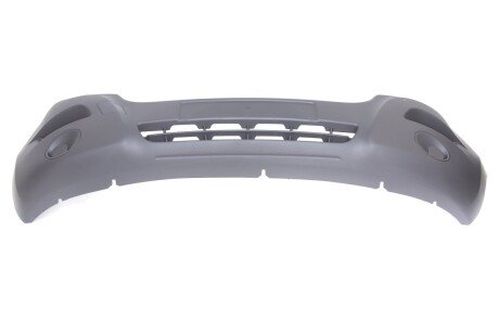 Передний амортизатор (стойка) van Wezel 4388574