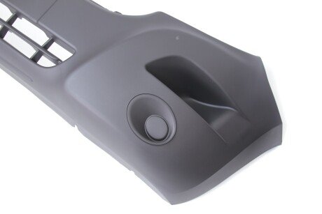 Передний амортизатор (стойка) van Wezel 4388574