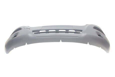 Передний амортизатор (стойка) van Wezel 4388575