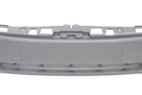 Передний амортизатор (стойка) van Wezel 4388575