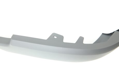 Передний амортизатор (стойка) van Wezel 4395570