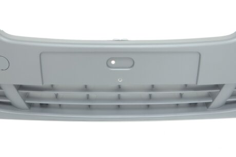 Передний амортизатор (стойка) van Wezel 4395570