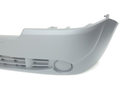 Передний амортизатор (стойка) van Wezel 4395570