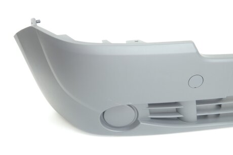 Передний амортизатор (стойка) van Wezel 4395570