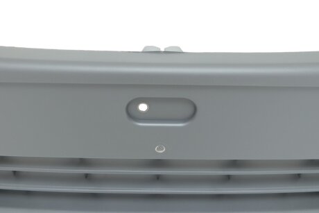 Передний амортизатор (стойка) van Wezel 4395570