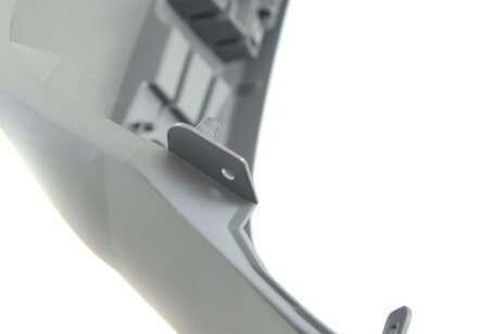 Передний амортизатор (стойка) van Wezel 4395570