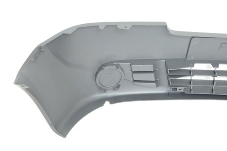 Передний амортизатор (стойка) van Wezel 4395570