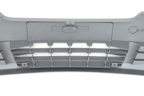 Передний амортизатор (стойка) van Wezel 4395570