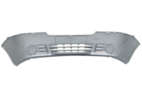 Передний амортизатор (стойка) van Wezel 4395570