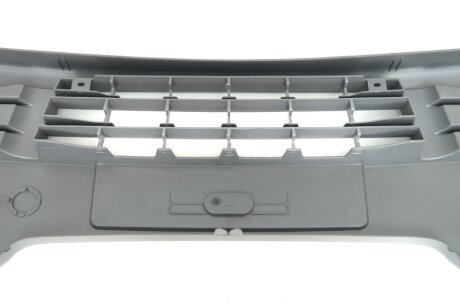 Передний амортизатор (стойка) van Wezel 4395570