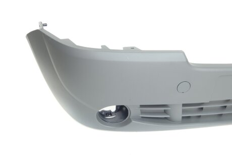 Передний амортизатор (стойка) van Wezel 4395571