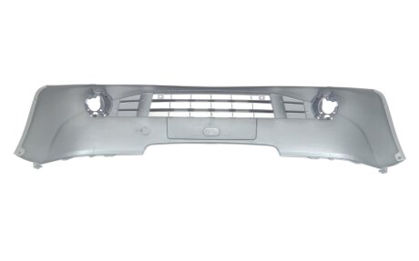 Передний амортизатор (стойка) van Wezel 4395571