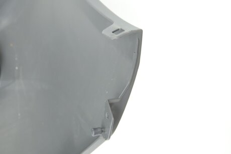 Передний амортизатор (стойка) van Wezel 4395571