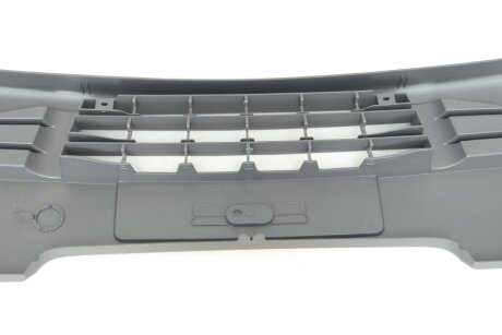 Передний амортизатор (стойка) van Wezel 4395571