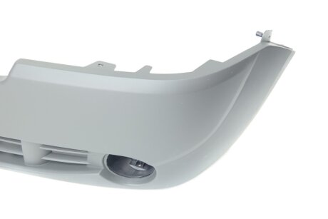 Передний амортизатор (стойка) van Wezel 4395571