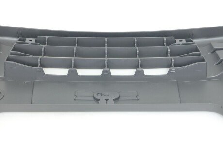 Передній амортизатор (стойка) van Wezel 4395573