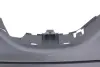 Передний амортизатор (стойка) van wezel 4412571
