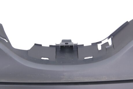 Передний амортизатор (стойка) van Wezel 4412571