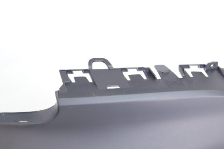 Передний амортизатор (стойка) van Wezel 4412571