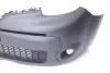 Передний амортизатор (стойка) van wezel 4412571