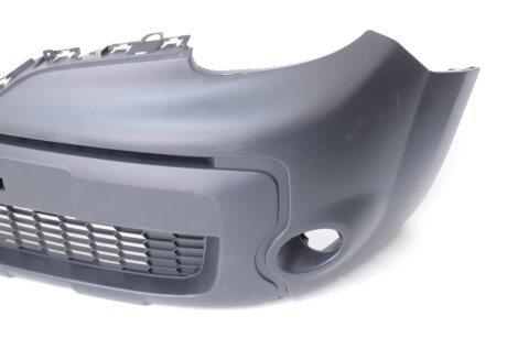 Передний амортизатор (стойка) van Wezel 4412571