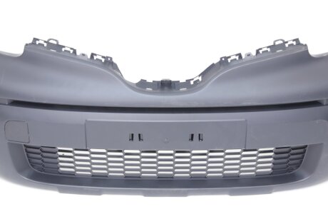 Передний амортизатор (стойка) van Wezel 4412571