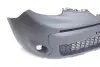 Передний амортизатор (стойка) van wezel 4412571