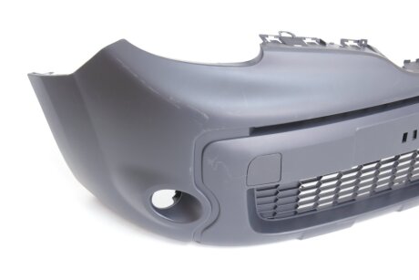 Передний амортизатор (стойка) van Wezel 4412571