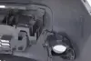 Передний амортизатор (стойка) van wezel 4412571