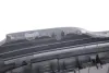 Передний амортизатор (стойка) van wezel 4412571