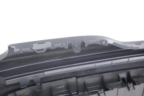 Передний амортизатор (стойка) van Wezel 4412571