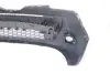 Передний амортизатор (стойка) van wezel 4412571
