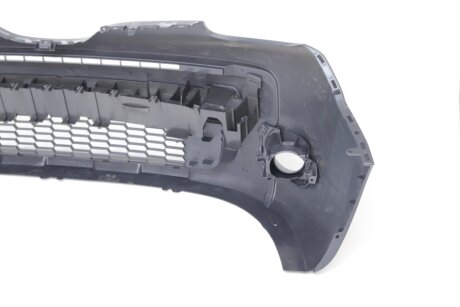 Передний амортизатор (стойка) van Wezel 4412571