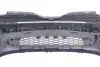 Передний амортизатор (стойка) van wezel 4412571
