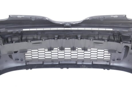 Передний амортизатор (стойка) van Wezel 4412571