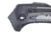 Передний амортизатор (стойка) van wezel 4412571