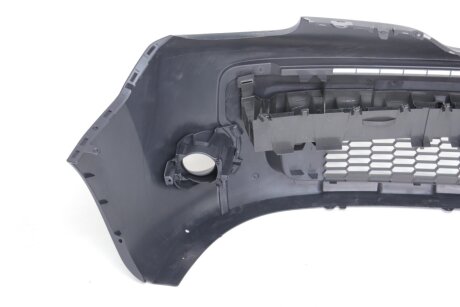 Передний амортизатор (стойка) van Wezel 4412571